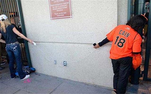 Foto - İşte çaresizlikten çıkan büyük keşif