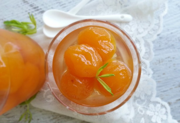 Foto - İşte çelik gibi kemiklerin anahtarı! Günde bir kaşığı potasyum depolarını fullüyor