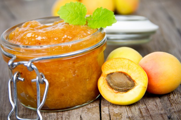 Foto - İşte çelik gibi kemiklerin anahtarı! Günde bir kaşığı potasyum depolarını fullüyor