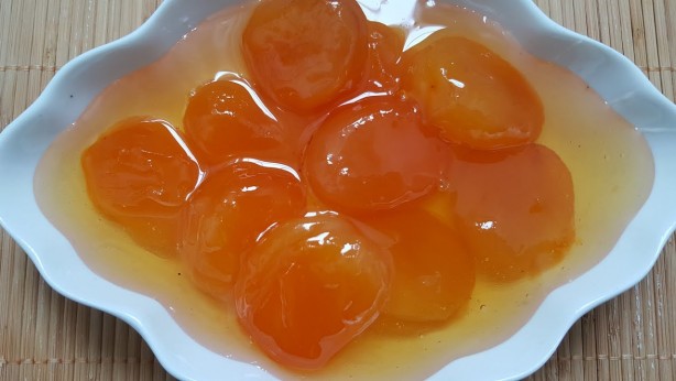 Foto - İşte çelik gibi kemiklerin anahtarı! Günde bir kaşığı potasyum depolarını fullüyor