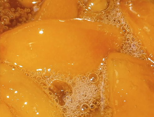 İşte çelik gibi kemiklerin anahtarı! Günde bir kaşığı potasyum depolarını fullüyor