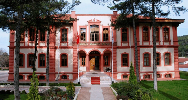 Foto - İşte CHP belediyeciliği! Mağduru oynamak isterken bir skandal imza attı