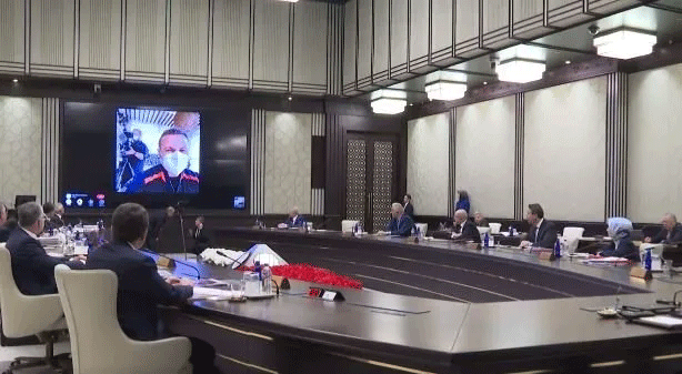 Foto - İşte CHP belediyeciliği! Mağduru oynamak isterken bir skandal imza attı