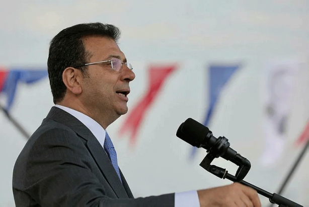 İşte CHP-DEM ittifakını ispatlayan rakamlar