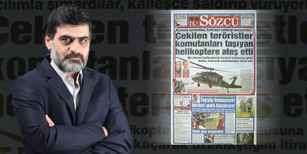 İşte CHP riyakârlığı... Ana dilde eğitime yeşil ışık yakarken bir yandan da ‘andımız’ için yırtındılar