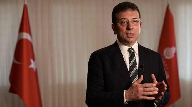 İşte CHP'li İBB'nin marifeti! 'Bir vatandaş olarak utandım'