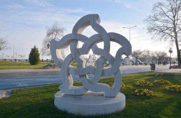 Foto - İşte CHP'nin hizmet anlayışı