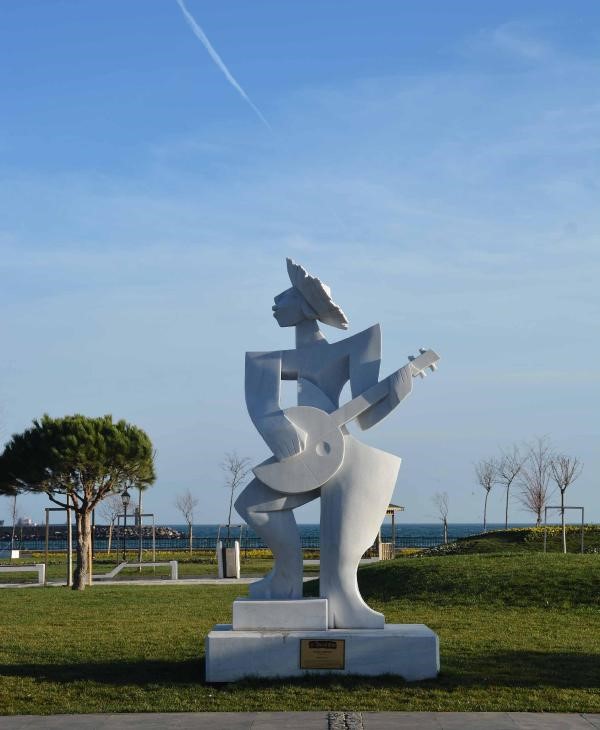 Foto - İşte CHP'nin hizmet anlayışı