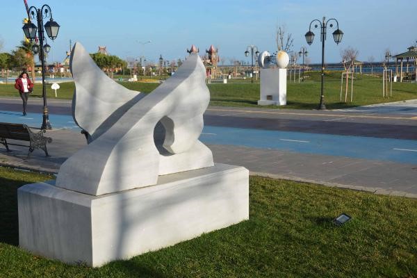 Foto - İşte CHP'nin hizmet anlayışı