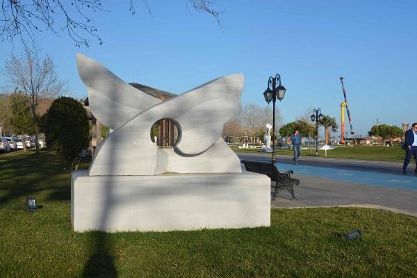 Foto - İşte CHP'nin hizmet anlayışı