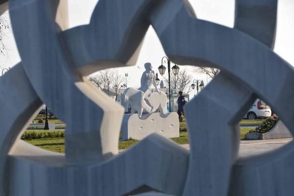 İşte CHP'nin hizmet anlayışı