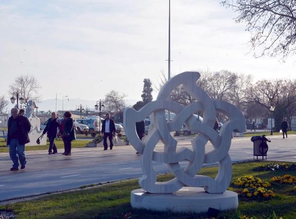 Foto - İşte CHP'nin hizmet anlayışı