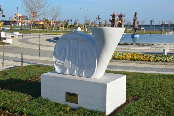 Foto - İşte CHP'nin hizmet anlayışı