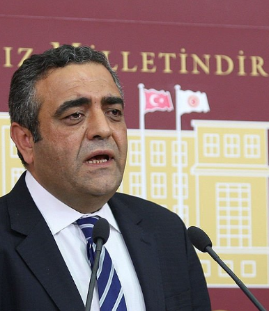 Foto - İşte CHP'nin monşerleri! Gitmiyorlar