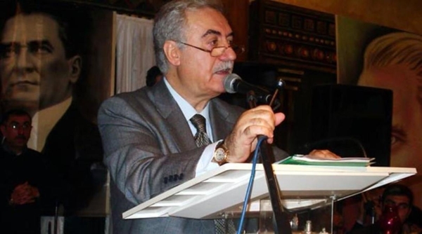 Foto - İşte CHP'nin özeti: Maaşınızı bayramdan önce ödemeyiz gidip kurbanlık alırsınız