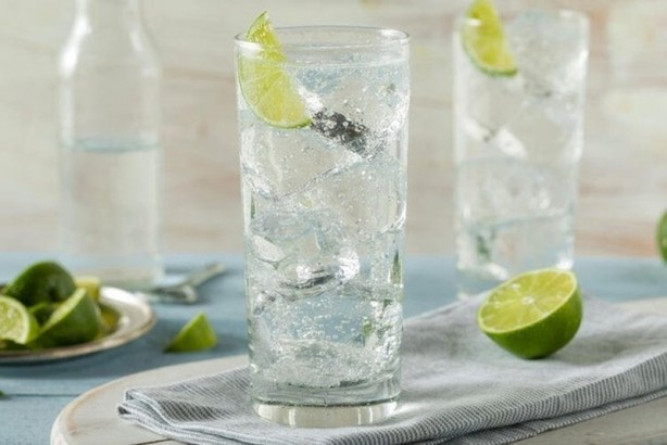 Foto - İşte ciğerleri temizleyen yiyecekler! Sigara içenler dikkat! Tertemiz yapıyor