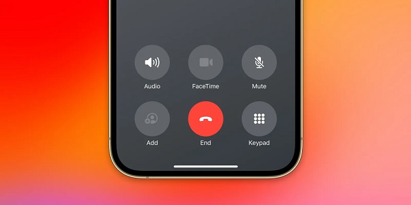 Foto - İşte çıldırtan o sorunun çözümü