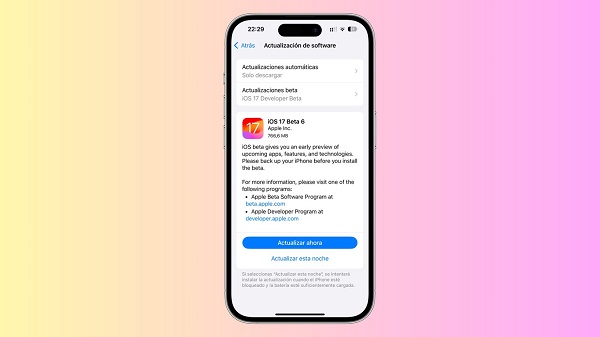 Foto - İşte çıldırtan o sorunun çözümü