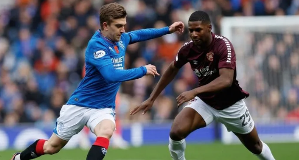 İşte Cim-Bom'un sol beki... Angelino, Kazım Can, Barış derken.. Galatasaray teyakkuzda! Taraftarlar çılgına dönecek!