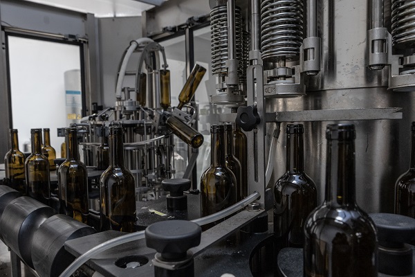 Foto - İşte, Como Gölü'nün en eski zeytin değirmeni