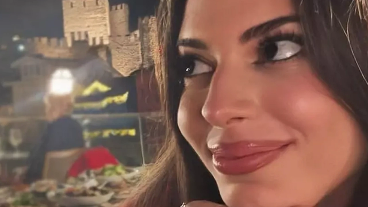 Foto - İşte çöpten meyve toplayanları savunuyor görünen CHP’lilerin bileklik hassasiyeti kaç liraymış?