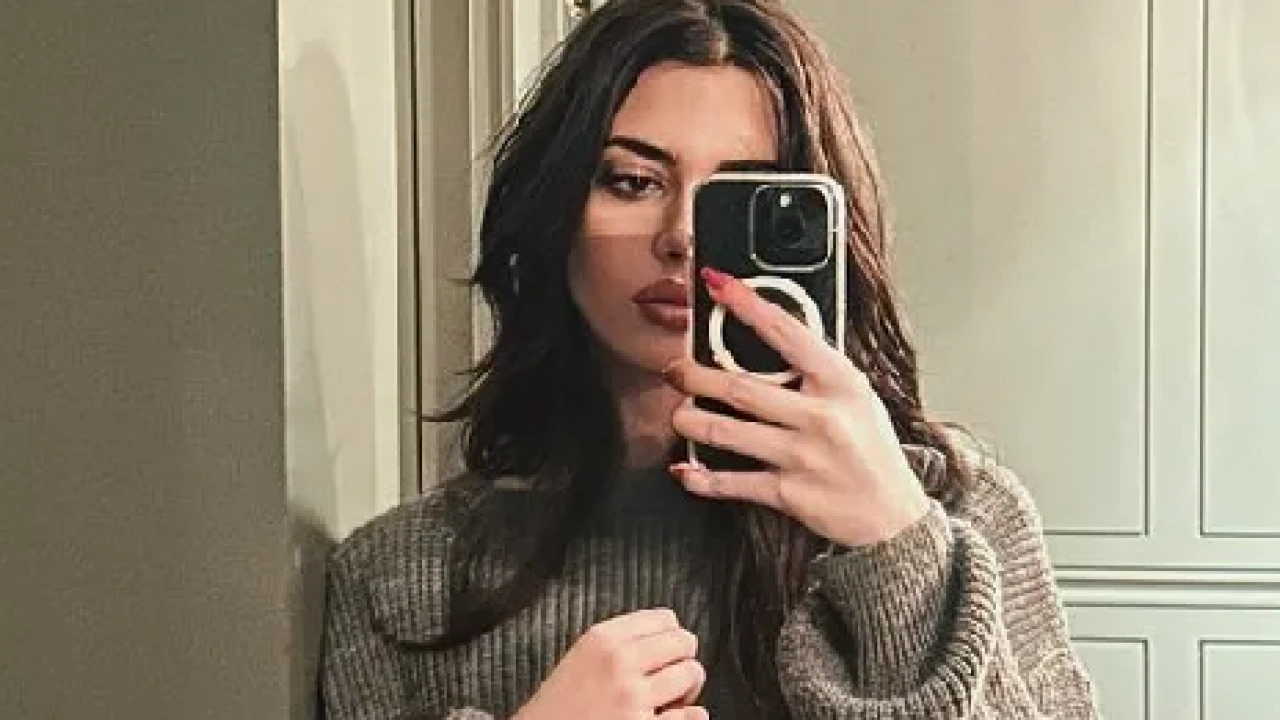 Foto - İşte çöpten meyve toplayanları savunuyor görünen CHP’lilerin bileklik hassasiyeti kaç liraymış?