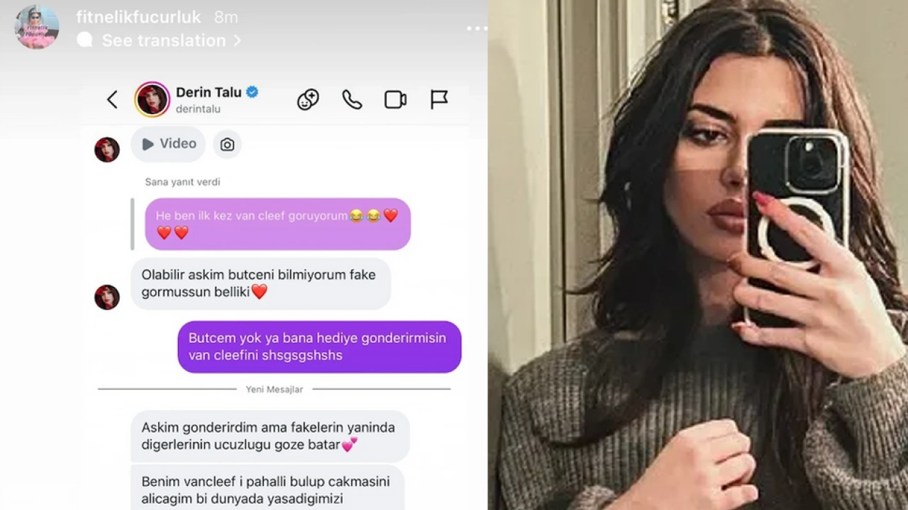 İşte çöpten meyve toplayanları savunuyor görünen CHP’lilerin bileklik hassasiyeti kaç liraymış?