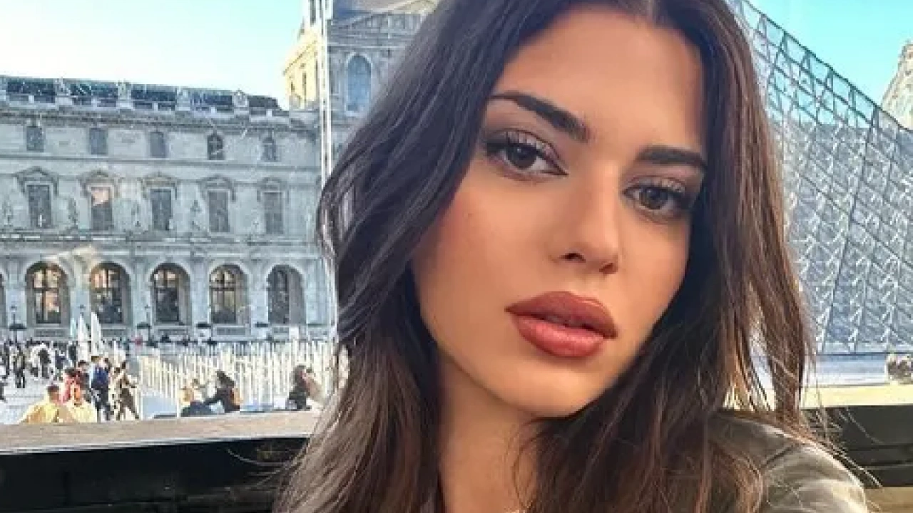 Foto - İşte çöpten meyve toplayanları savunuyor görünen CHP’lilerin bileklik hassasiyeti kaç liraymış?