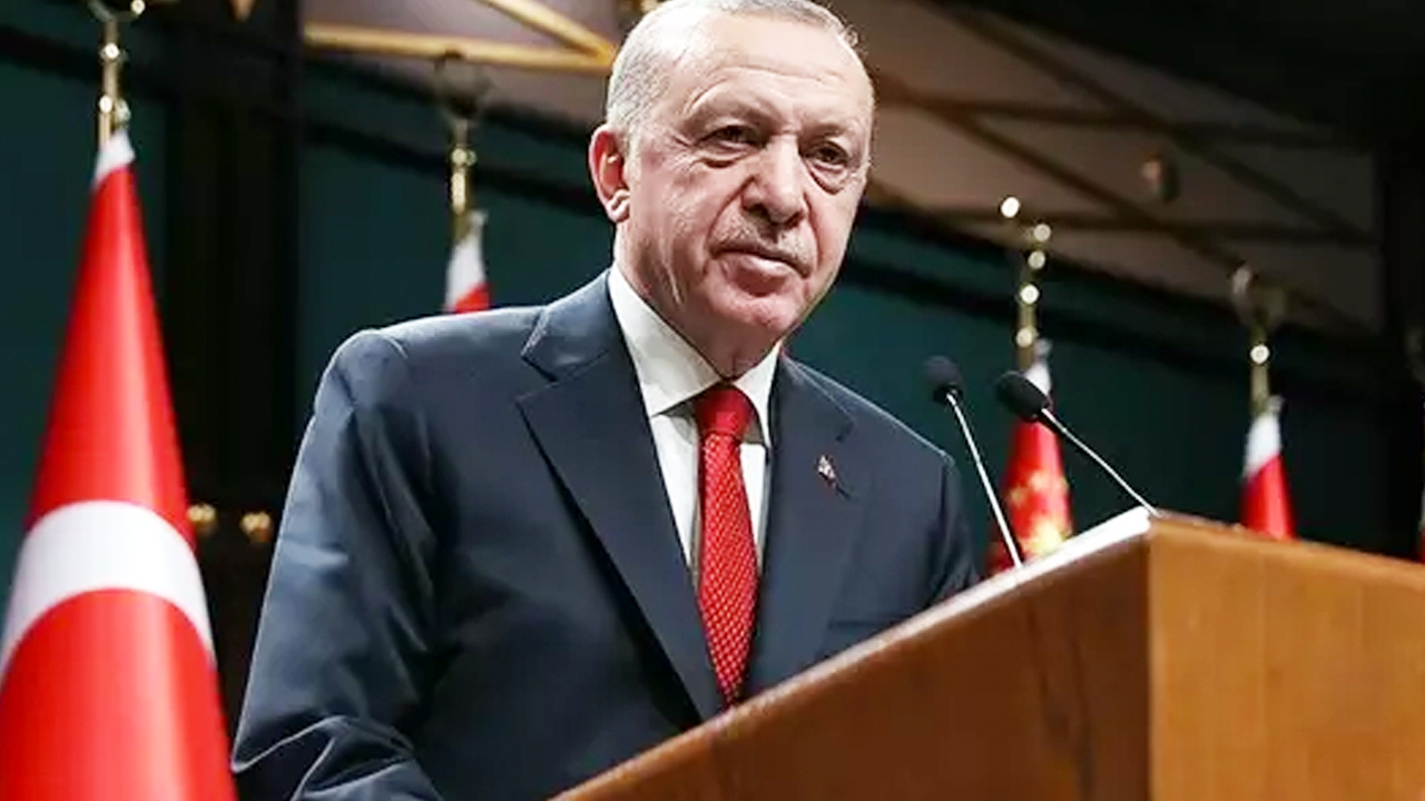 Foto - İşte Cumhurbaşkanı Erdoğan'dan Köfteci Yusuf'taki domuz eti skandalı ile ilgili ilk yorum!