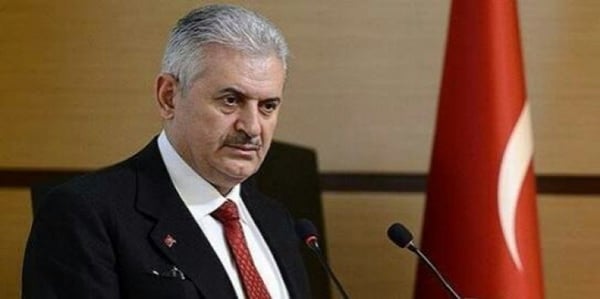 İşte Cumhurbaşkanı Erdoğan'ın A Takımı