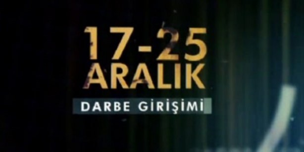 İşte Cumhuriyet'in en büyük hırsızlığı