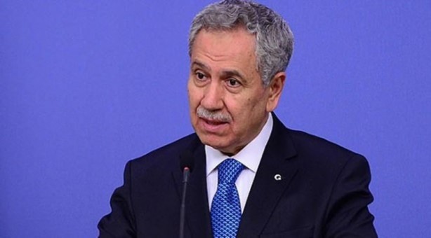 Foto - İşte Cumhuriyet'in en büyük hırsızlığı