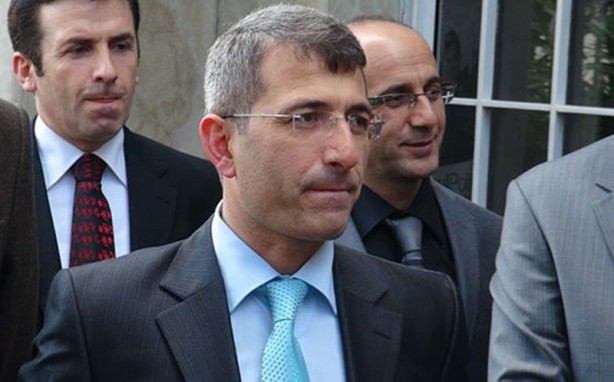 Foto - İşte Cumhuriyet'in en büyük hırsızlığı