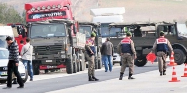 Foto - İşte Cumhuriyet'in en büyük hırsızlığı