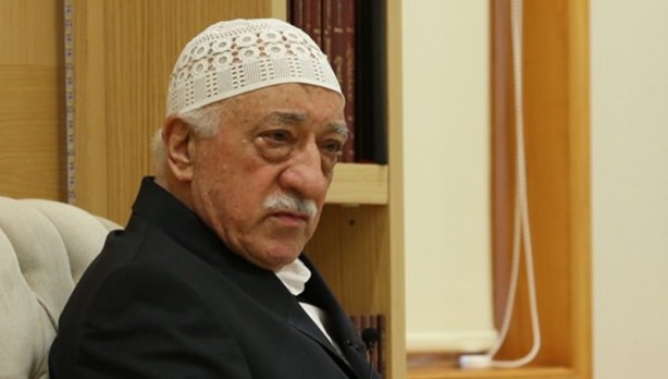 Foto - İşte Cumhuriyet'in en büyük hırsızlığı