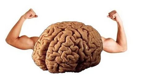 Foto - İşte daha zeki olmanın yolları!