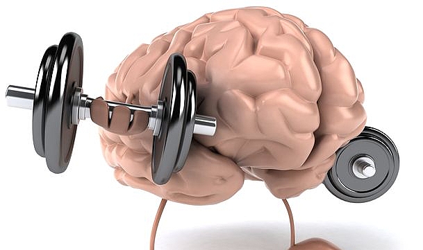 Foto - İşte daha zeki olmanın yolları!