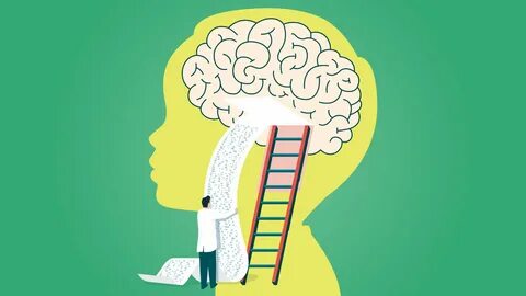 Foto - İşte daha zeki olmanın yolları!