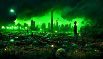 Foto - İşte daha zeki olmanın yolları!