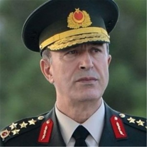 Foto - İşte dakika dakika darbe girişimi!