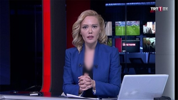 Foto - İşte dakika dakika darbe girişimi!