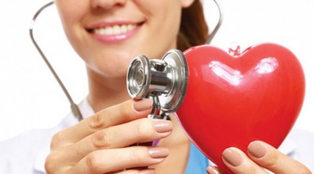 Foto - İşte damar sağlığını korumanın 7 yolu 