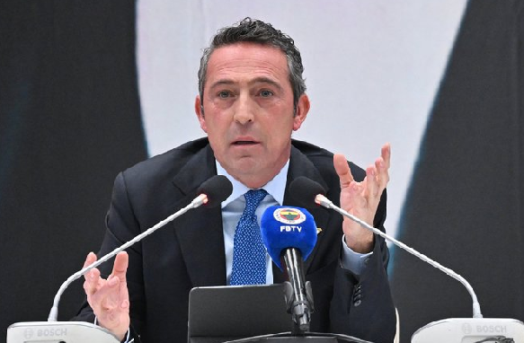 İşte destek veren 4 futbolcu... Futbolcular ne tepki verdi? Olası bir küme düşme kararı sonrası...