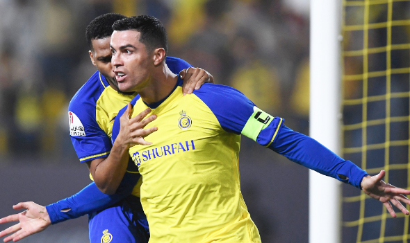 Foto - İşte dev anlaşmaya doğru: Avrupa'ya geri dönüyor! Arabistan rüyası sona mı eriyor?