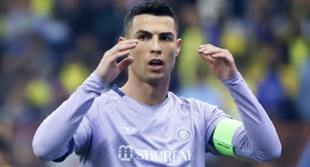 Foto - İşte dev anlaşmaya doğru: Avrupa'ya geri dönüyor! Arabistan rüyası sona mı eriyor?