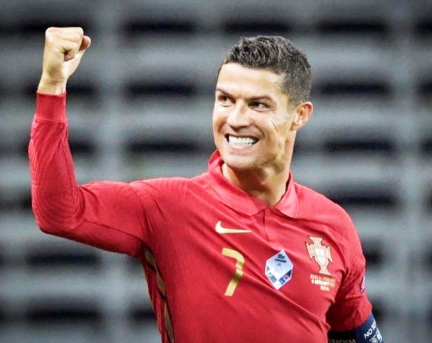 Foto - İşte dev anlaşmaya doğru: Avrupa'ya geri dönüyor! Arabistan rüyası sona mı eriyor?