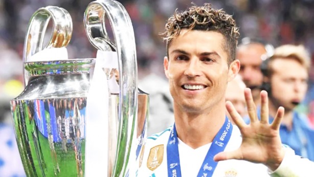 Foto - İşte dev anlaşmaya doğru: Avrupa'ya geri dönüyor! Arabistan rüyası sona mı eriyor?