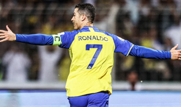 Foto - İşte dev anlaşmaya doğru: Avrupa'ya geri dönüyor! Arabistan rüyası sona mı eriyor?