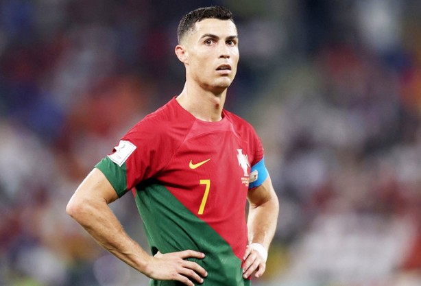 Foto - İşte dev anlaşmaya doğru: Avrupa'ya geri dönüyor! Arabistan rüyası sona mı eriyor?