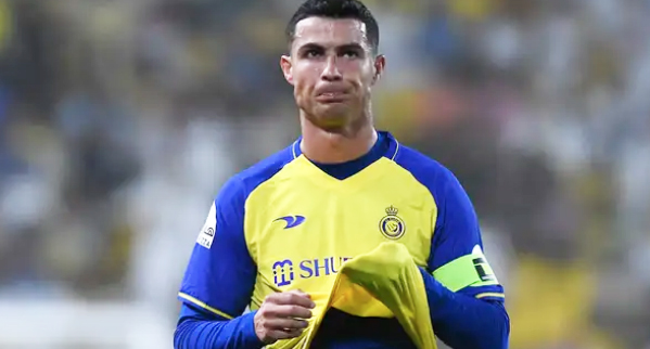 Foto - İşte dev anlaşmaya doğru: Avrupa'ya geri dönüyor! Arabistan rüyası sona mı eriyor?